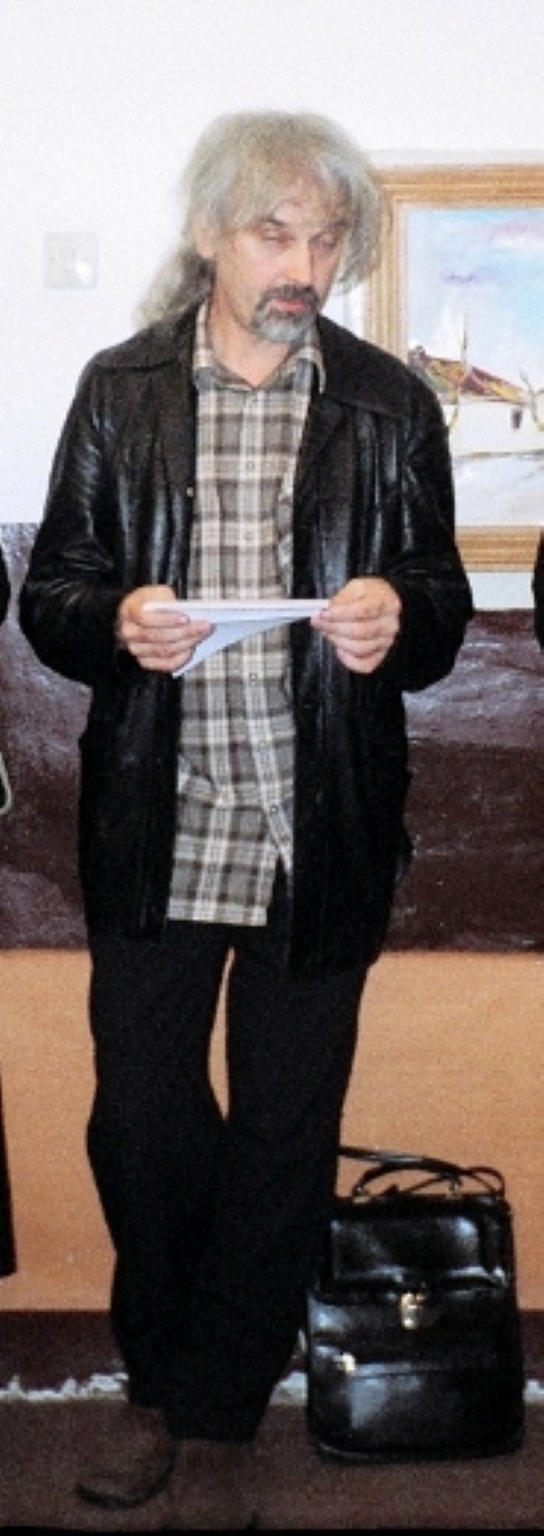 Fhtml_m48d83146.jpg
